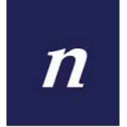 nLIGHT