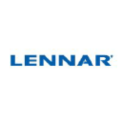 Lennar