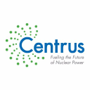 Centrus