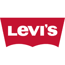 Levi Strauss & Co