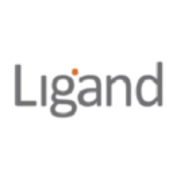 Ligand Pharmaceuticals