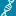 Labcorp