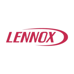 Lennox International