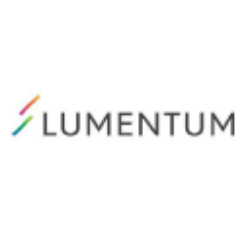 Lumentum Holdings