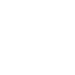 Lockheed Martin