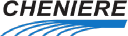 Cheniere Energy