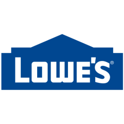 Lowe's Companies