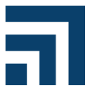 LPL Financial