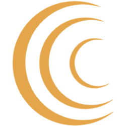 LightPath Technologies