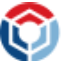 Liquidia