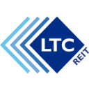 LTC Properties