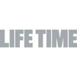 Life Time