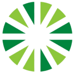 Lumen Technologies