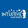 Intuitive Machines