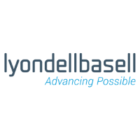 LyondellBasell