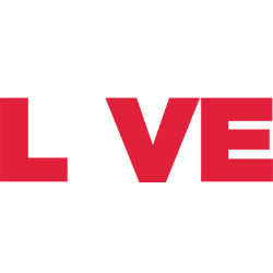 Live Nation