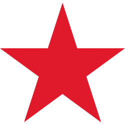 Macy's