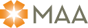 Mid-America Apartment Communities