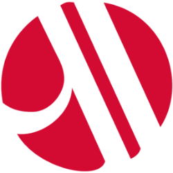 Marriott International