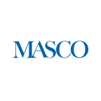 Masco