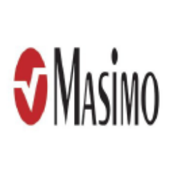 Masimo
