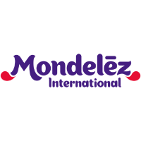 Mondelez International