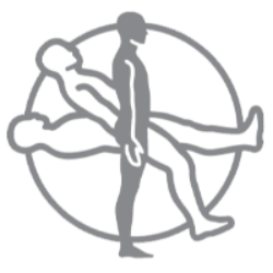 Medtronic