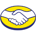MercadoLibre
