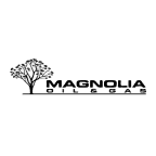 Magnolia Oil and Gas