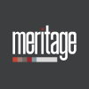 Meritage Hospitality