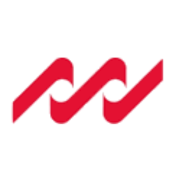 Mohawk Industries