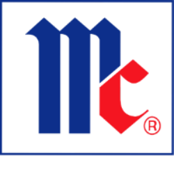 McCormick