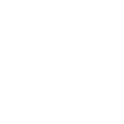 MarketAxess