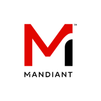Mandiant