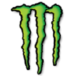 Monster Beverage