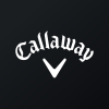 Topgolf Callaway