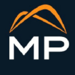 MP Materials