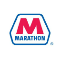 Marathon Petroleum