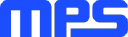 Monolithic Power Systems