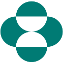 Merck