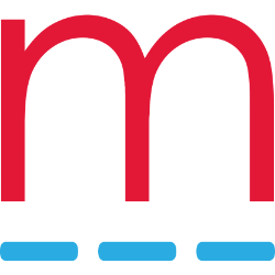 Moderna