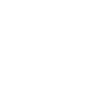 Marvell Technology