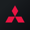 Mitsubishi (MSBHF)