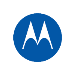 Motorola Solutions