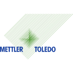 Mettler Toledo