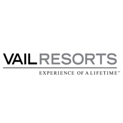 Vail Resorts