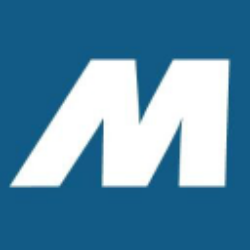 Macom Technology