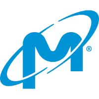 Micron Technology
