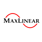 MaxLinear