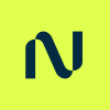 Nebius